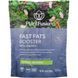 Activator, for people following a keto diet, natural flavor, PlantFusion, 188 g