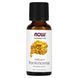 Эфирное масло ладана Now Foods (Pure Frankincense Oil) 30 мл фото