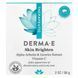Сыворотка для сияющей кожи Derma E (Skin Brighten) 56 г фото