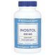 The Vitamin Shoppe, Inositol, 650 mg, 100 Capsules фото