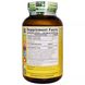 Пробіотики MegaFood (MegaFlora for Over 50 Probiotic with Turmeric) 90 капсул фото
