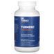 Dr. Tobias Turmeric Curcumin 120 capsules