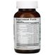 Мультивітамінний комплекс для жінок Innate Response Formulas (Men's Multivitamin) 120 таблеток фото