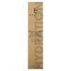 Beauty By Earth, Hyaluronic Acid Face Toner & Facial Mist , 4.5 fl oz (133 ml)