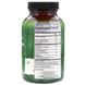 Мощный комплекс витаминов D3 и K2, Irwin Naturals, 60 мягких таблеток с жидким содержимым фото