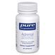 Вітаміни для надниркових залоз Pure Encapsulations (Adrenal) 60 капсул фото