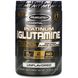 Глютамін 100% порошок Muscletech (Glutamine) 302 г фото