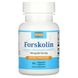 Форсколин - экстракт корня колеус форсколии, Advance Physician Formulas, Inc., 100 мг, 60 капсул фото
