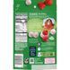 Живой йогурт с красными ягодами, Yogurt Melts, Gerber, 28 г фото