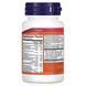 Мультивитамины и минералы Now Foods (Daily Vits) 30 вегетарианских капсул фото