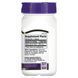 21st Century, Alpha Lipoic Acid, 200 mg, 60 Capsules фото
