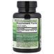 Emerald Laboratories, VitaCholine&reg;, 60 Vegetable Capsules (275 mg per Capsule) фото