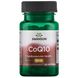 Коензим Q10, CoQ10 100, Swanson, 100 мг, 50 капсул фото