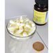 Complex of Hyaluronic Acid, Super Potency Hyal-Joint Hyaluronic Acid Complex, Swanson, 166 mg, 60 capsules