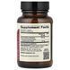 Dr. Mercola Organic Cranberry with PACs (30 capsules)