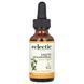 Eclectic Herb, Herb, Liquid Goldenseal, 1 fl oz (30 ml) фото
