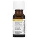 Ладан в маслі жожоба освячує Aura Cacia (Frankincense Sanctifying) 15 мл фото