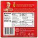 King Oscar, Sardines in first cold pressed olive oil with sliced Spanish manzanilla olives, 3.75 ounces (106 g)