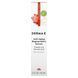 Сироватка проти зморшок нічна Derma E (Anti-Wrinkle Serum) 60 мл фото