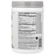 XTEND Sport Recovery Complex 279g Mango