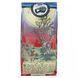 Ravens Brew Coffee, Кофе Wicked Wolf, органический, цельнозерновой, темная обжарка, 12 унций (340 г) фото