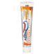 Aquafresh, Extremely clean toothpaste with fluoride, whitening action, mint cream, 158.7 g (5.6 ounces)