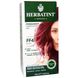 Краска для волос фиолетовый Herbatint (Haircolor Gel FF 4) 135 мл фото