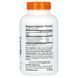 Риб'ячий жир Doctor's Best (Purified Clear Omega-3 Fish Oil) 1000 мг 120 капсул фото