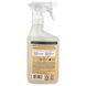 Mrs. Meyers Clean Day, Pet Multi-Surface Cleaner, Orange Blossom, 16 fl oz (473 ml) фото