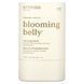 ATTITUDE, Blooming Belly, Nursing Balm, Unscented, 1 oz (30 g) фото