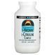 Комплекс L-аргинина L-цитруллина, L-Arginine L-Citrulline Complex, Source Naturals, 1000 мг, 240 таблеток фото