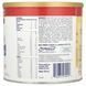 Enfamil, Nutramigen&trade; with Probiotic LGG&reg;, Hypoallergenic, 0-12 Months, 19.8 oz (561 g) фото