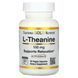 L-Theanine AlphaWave Supports Relaxation Calm Focus