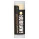 Lip balms sun protection tangerine and chamomile