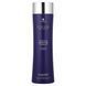 Alterna, Caviar Anti-Aging, восстанавливающий кондиционер для сухих волос, 250 мл (8,5 жидк. унции) фото