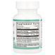 Zinc Citrate Nutricology (Zinc Citrate) 25 mg 60 capsules