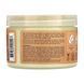 Смузі з завитками, Coconut,Hibiscus, Curl Enhancing Smoothie, SheaMoisture, 340 г фото