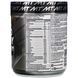 Комплекс аминокислот Muscletech (Platinum Amino Plus Energy) 288 г со вкусом арбуза фото