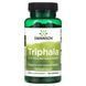 Triphala 500 mg 100 capsules