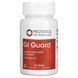Поддержка кишечной микрофлоры, GI Guard AM, Protocol for Life Balance, 60 таблеток фото