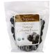 Сертифіковані органічні насіння гарбуза сировину, Certified Organic California Pitted Prunes, Swanson, 340 г фото
