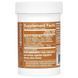 The Vitamin Shoppe, Ultimate 10+ Probiotics, 13 Billion CFU, 30 Vegetable Capsules фото