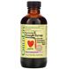 Essentials, формула3 сиропа от кашля, без спирта, натуральный ягодный вкус, ChildLife, 118,5 мл фото