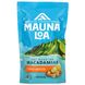 Mauna Loa, Макадамія, обсмажена в сухому вигляді, обсмажена в меді, 8 унцій (226 г) фото