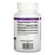 Natural Factors, 5-гідрокситриптофан, 100 мг, 120 капсул з уповільненим вивільненням фото