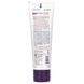 Himalaya, Botanique, childrens toothpaste, chewing gum, 4.0 ounces (113 ml)