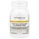 Integrative Therapeutics Cortisol Management Complex (Cortisol Manager) 90 capsules without allergens
