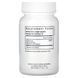 Vital Nutrients, Coleus Forskohlii, 60 Vegan Capsules фото