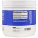 Monohydrate of creatine, Creatine in the form of finely ground powder, RSP Nutrition, 17.6 ounces (500 g)