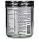Комплекс амінокислот Muscletech (Platinum Amino Plus Energy) 288 г зі смаком кавуна фото